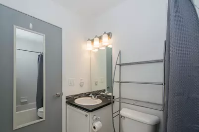 3007 Forest Creek Court, Ann Arbor, MI 48108 - Photo 26