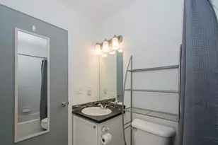 3007 Forest Creek Ct, Ann Arbor, MI 48108 - Photo 26