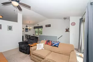 3007 Forest Creek Ct, Ann Arbor, MI 48108 - Photo 8