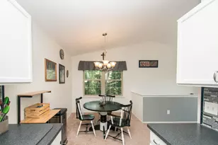 3007 Forest Creek Ct, Ann Arbor, MI 48108 - Photo 10