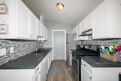 3007 Forest Creek Court, Ann Arbor, MI 48108 - Photo 12