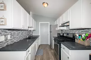 3007 Forest Creek Ct, Ann Arbor, MI 48108 - Photo 12