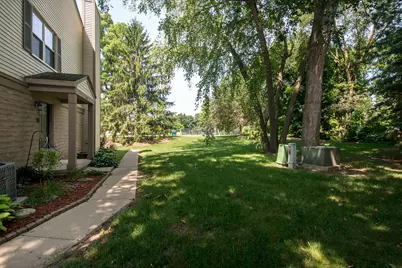 3007 Forest Creek Court, Ann Arbor, MI 48108 - Photo 4