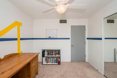 3007 Forest Creek Court, Ann Arbor, MI 48108 - Photo 24