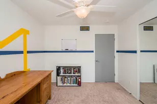 3007 Forest Creek Ct, Ann Arbor, MI 48108 - Photo 24