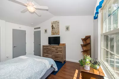 3007 Forest Creek Court, Ann Arbor, MI 48108 - Photo 20