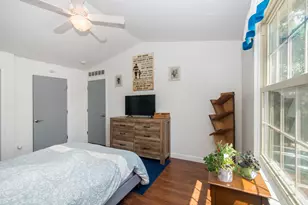 3007 Forest Creek Ct, Ann Arbor, MI 48108 - Photo 20