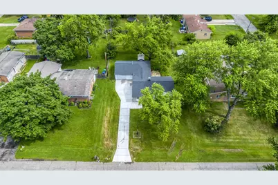 3168 Herbell Drive, Waterford, MI 48328 - Photo 6