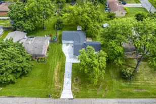 3168 Herbell Dr, Waterford, MI 48328 - Photo 6