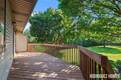 1731 Lakeview Drive, Zeeland, MI 49464 - Photo 22