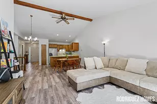 1731 Lakeview Dr, Zeeland, MI 49464 - Photo 8