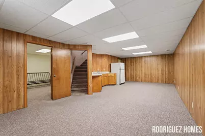 1731 Lakeview Drive, Zeeland, MI 49464 - Photo 16