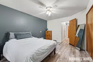 1731 Lakeview Dr, Zeeland, MI 49464 - Photo 10