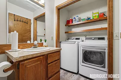 1731 Lakeview Drive, Zeeland, MI 49464 - Photo 14