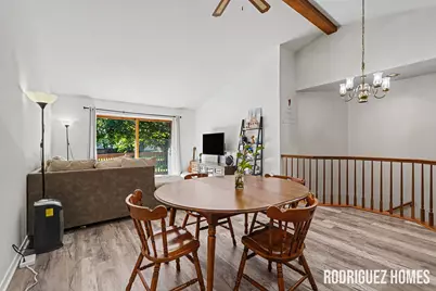 1731 Lakeview Drive, Zeeland, MI 49464 - Photo 6