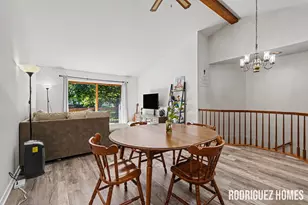 1731 Lakeview Dr, Zeeland, MI 49464 - Photo 6