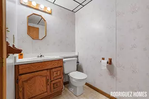1731 Lakeview Dr, Zeeland, MI 49464 - Photo 20