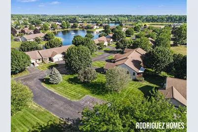 1731 Lakeview Drive, Zeeland, MI 49464 - Photo 26