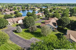 1731 Lakeview Dr, Zeeland, MI 49464 - Photo 26