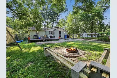1460 S Mill Iron Road, Muskegon, MI 49442 - Photo 22