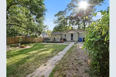 1460 S Mill Iron Road, Muskegon, MI 49442 - Photo 26