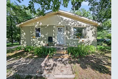 1460 S Mill Iron Road, Muskegon, MI 49442 - Photo 2