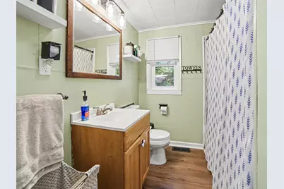 1460 S Mill Iron Road, Muskegon, MI 49442 - Photo 18
