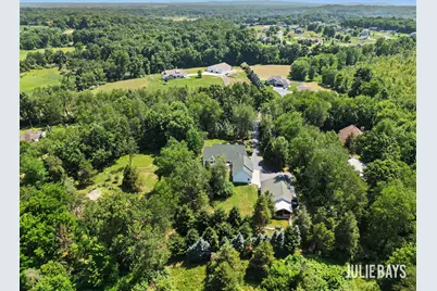 6202 Black Creek Drive, Middleville, MI 49333 - Photo 40