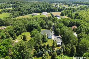 6202 Black Creek Dr, Middleville, MI 49333 - Photo 40
