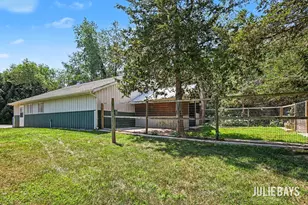 6202 Black Creek Dr, Middleville, MI 49333 - Photo 46