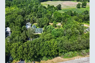 6202 Black Creek Drive, Middleville, MI 49333 - Photo 2