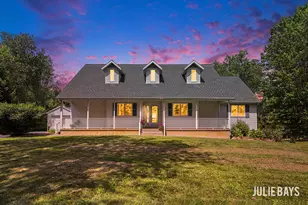 6202 Black Creek Dr, Middleville, MI 49333 - Photo 10