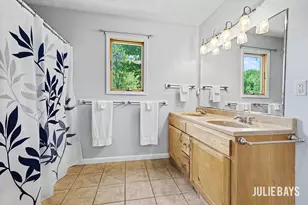 6202 Black Creek Dr, Middleville, MI 49333 - Photo 26