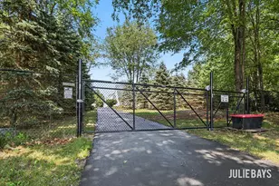 6202 Black Creek Dr, Middleville, MI 49333 - Photo 42