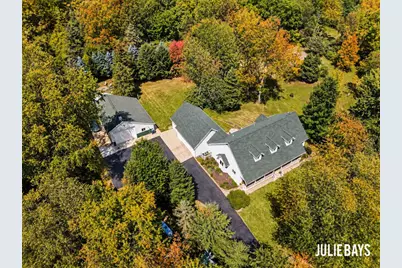 6202 Black Creek Drive, Middleville, MI 49333 - Photo 4