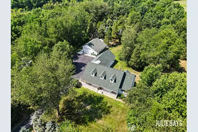 6202 Black Creek Drive, Middleville, MI 49333 - Photo 42