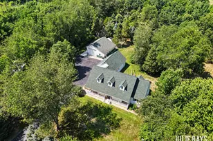 6202 Black Creek Dr, Middleville, MI 49333 - Photo 42