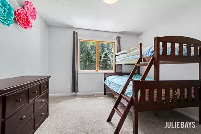 6202 Black Creek Drive, Middleville, MI 49333 - Photo 32