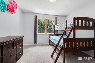 6202 Black Creek Dr, Middleville, MI 49333 - Photo 32