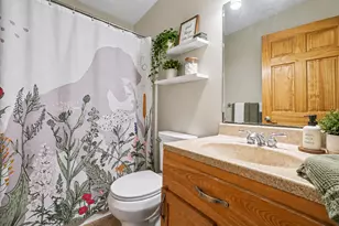 6202 Black Creek Dr, Middleville, MI 49333 - Photo 16