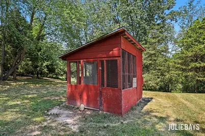 6202 Black Creek Drive, Middleville, MI 49333 - Photo 46