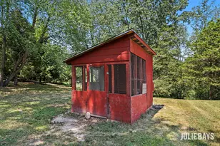 6202 Black Creek Dr, Middleville, MI 49333 - Photo 46