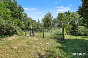 6202 Black Creek Dr, Middleville, MI 49333 - Photo 48