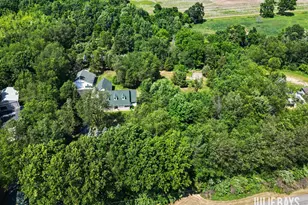 6202 Black Creek Dr, Middleville, MI 49333 - Photo 36