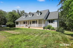 6202 Black Creek Dr, Middleville, MI 49333 - Photo 16