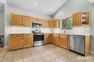 6202 Black Creek Dr, Middleville, MI 49333 - Photo 24
