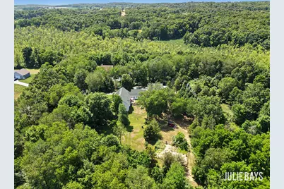 6202 Black Creek Drive, Middleville, MI 49333 - Photo 4