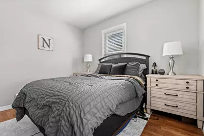 2561 Taft Avenue SW, Wyoming, MI 49519 - Photo 20