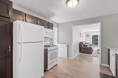 2561 Taft Avenue SW, Wyoming, MI 49519 - Photo 10