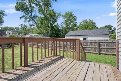 2561 Taft Avenue SW, Wyoming, MI 49519 - Photo 34